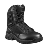 Strike Force 8.0 Leather - CT, CP, SZ,WP