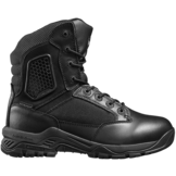 Strike Force 8.0 Leather - CT, CP, SZ,WP