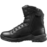 Strike Force 8.0 Leather - CT, CP, SZ,WP