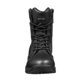 Strike Force 8.0 Leather - CT, CP, SZ,WP