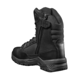 Strike Force 8.0 Leather - CT, CP, SZ,WP