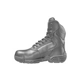 Stealth Force 8.0 Leather - CT, CP