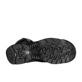 Stealth Force 8.0 Leather - CT, CP