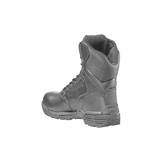 Stealth Force 8.0 Leather - CT, CP