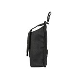 Flex Rescue Pouch - Black