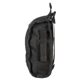 Flex Med Pouch - Black