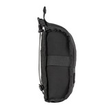 Flex Med Pouch - Black