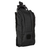 Flex Med Pouch - Black