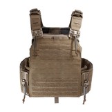 TT Plate Carrier QR LC - Coyote Brown