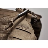 TT Plate Carrier QR LC - Coyote Brown