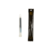 6 Inch Glow Stick - IR