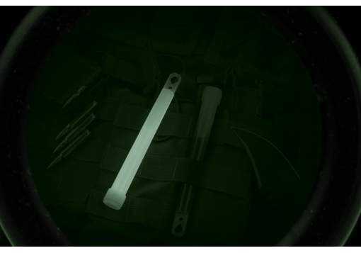 6 Inch Glow Stick - IR