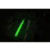 6 Inch Glow Stick - Green