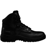 Precision Sitemaster - Composite Toe, Composite Plate