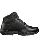 Viper Pro 5.0 WaterProof