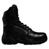 Stealth Force 8.0 Leather - CT, CP