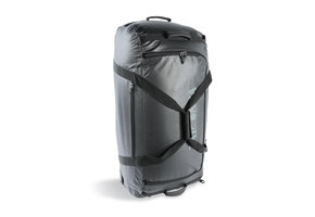 Tatonka Flight Roller L
