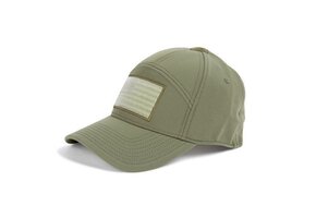Operator 2.0 A-Flex Cap - Sage Green