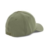 Operator 2.0 A-Flex Cap - Sage Green