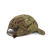 Flag Bearer Cap - MultiCam
