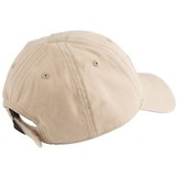 Flag Bearer Cap - Khaki