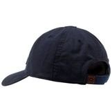 Flag Bearer Cap - Dark Navy