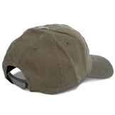 Flag Bearer Cap - Ranger Green