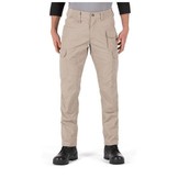 ABR Pro Pant - Khaki