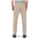 ABR Pro Pant - Khaki