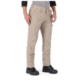 ABR Pro Pant - Khaki