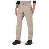 ABR Pro Pant - Khaki
