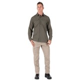ABR Pro Pant - Khaki