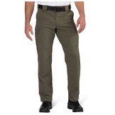 Stryke Pants - Ranger Green
