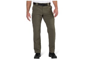 Stryke Pants - Ranger Green