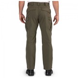 Stryke Pants - Ranger Green