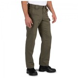Stryke Pants - Ranger Green