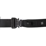 Maverick Assaulters Belt - Black