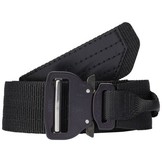 Maverick Assaulters Belt - Black