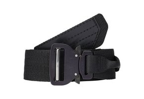 Maverick Assaulters Belt - Black