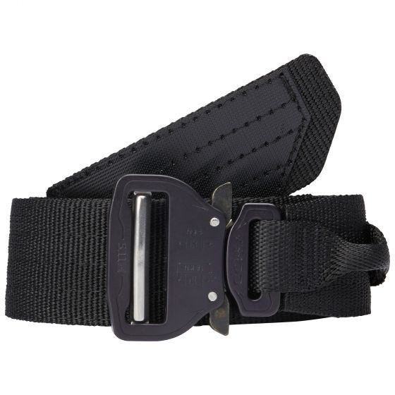 Maverick Assaulters Belt - Black