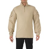 Rapid Assault Shirt - Khaki