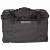 Wingman Patrol Bag 39L - Black