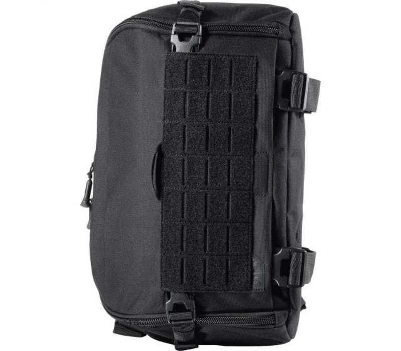 5.11 tactical ucr slingpack