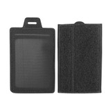 TT ID Card Office - Black