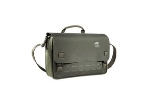 TT Support Bag - olive