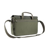 TT Support Bag - olive