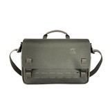 TT Support Bag - olive