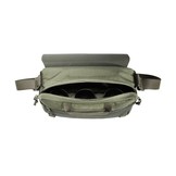 TT Support Bag - olive