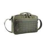 TT Support Bag - olive