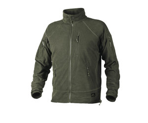 個人装備 HELIKON-TEX Alpha Tactical jacket helikon-tex-alpha-tactical-